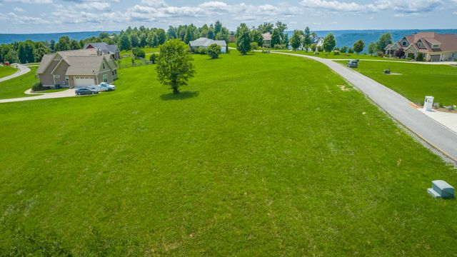 0 Sunset Circle Sv128, Jasper, TN 37347