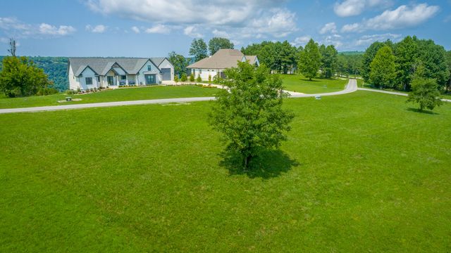 0 Sunset Circle Sv128, Jasper, TN 37347