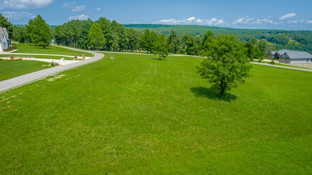 0 Sunset Circle Sv128, Jasper, TN 37347