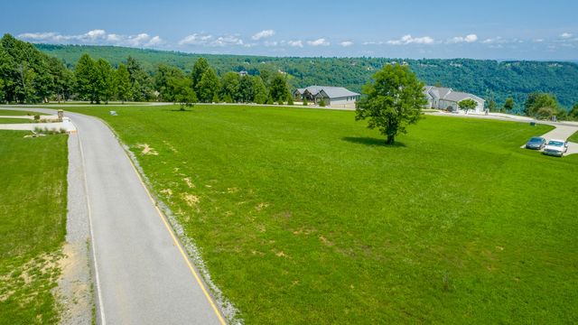 0 Sunset Circle Sv128, Jasper, TN 37347