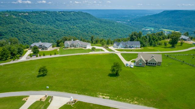 0 Sunset Circle Sv128, Jasper, TN 37347