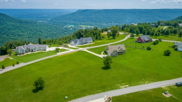 0 Sunset Circle Sv128, Jasper, TN 37347