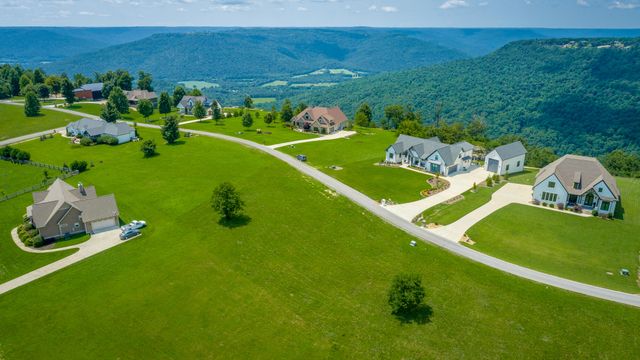 0 Sunset Circle Sv128, Jasper, TN 37347