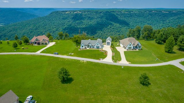 0 Sunset Circle Sv128, Jasper, TN 37347