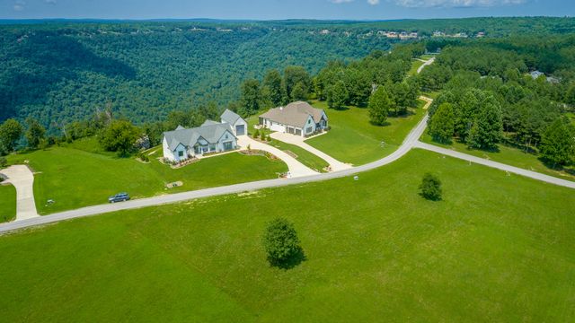 0 Sunset Circle Sv128, Jasper, TN 37347