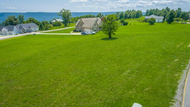 0 Sunset Circle Sv128, Jasper, TN 37347