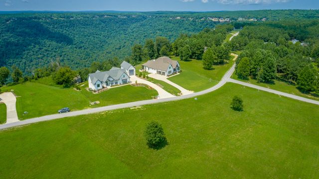 0 Sunset Circle Sv128, Jasper, TN 37347