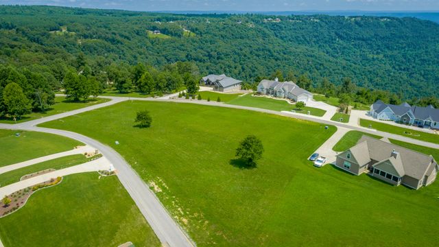 0 Sunset Circle Sv128, Jasper, TN 37347