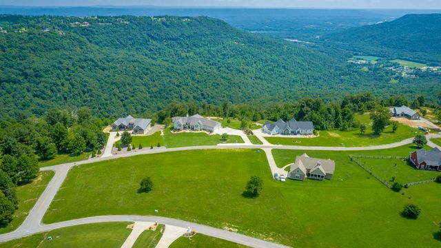 0 Sunset Circle Sv128, Jasper, TN 37347