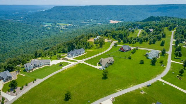 0 Sunset Circle Sv128, Jasper, TN 37347