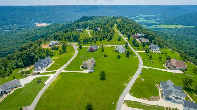 0 Sunset Circle Sv128, Jasper, TN 37347
