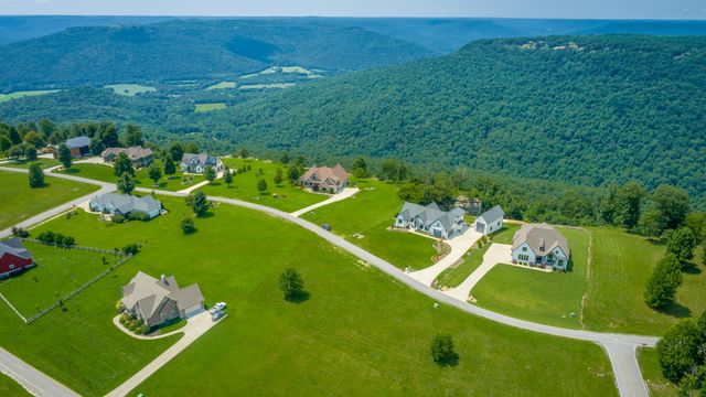 0 Sunset Circle Sv128, Jasper, TN 37347