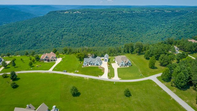 0 Sunset Circle Sv128, Jasper, TN 37347