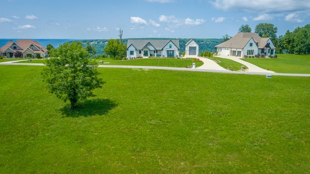 0 Sunset Circle Sv128, Jasper, TN 37347