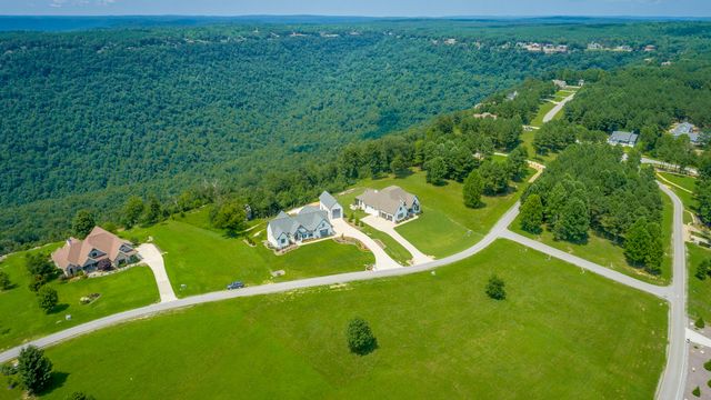 0 Sunset Circle Sv128, Jasper, TN 37347