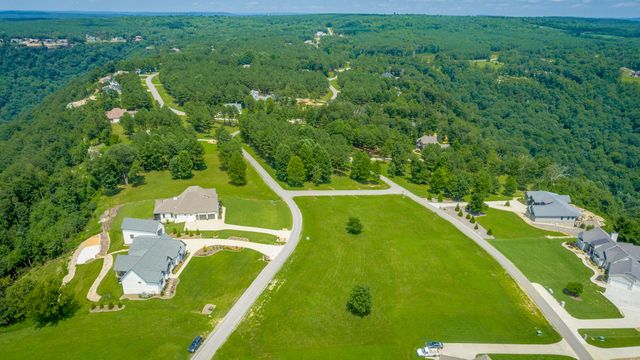 0 Sunset Circle Sv128, Jasper, TN 37347