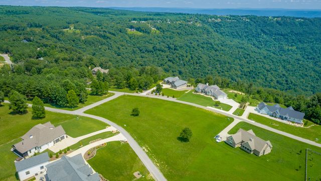 0 Sunset Circle Sv128, Jasper, TN 37347
