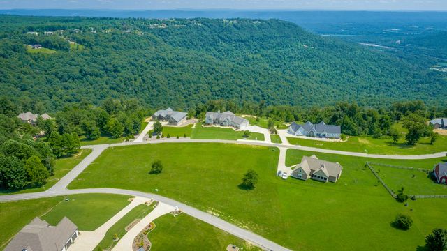 0 Sunset Circle Sv128, Jasper, TN 37347