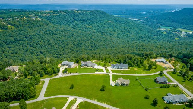 0 Sunset Circle Sv128, Jasper, TN 37347