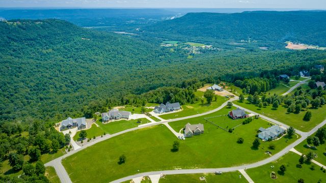 0 Sunset Circle Sv128, Jasper, TN 37347