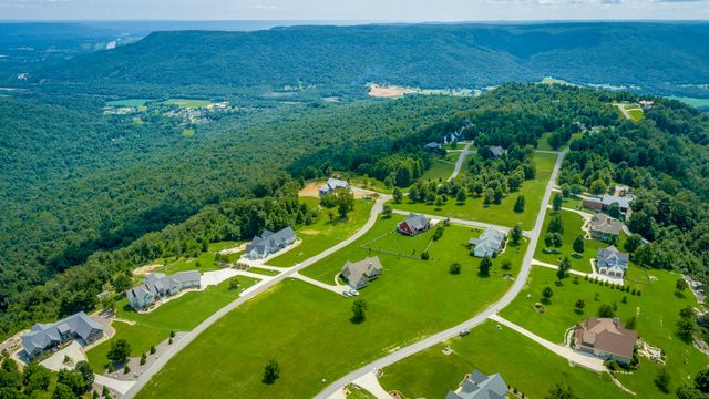 0 Sunset Circle Sv128, Jasper, TN 37347