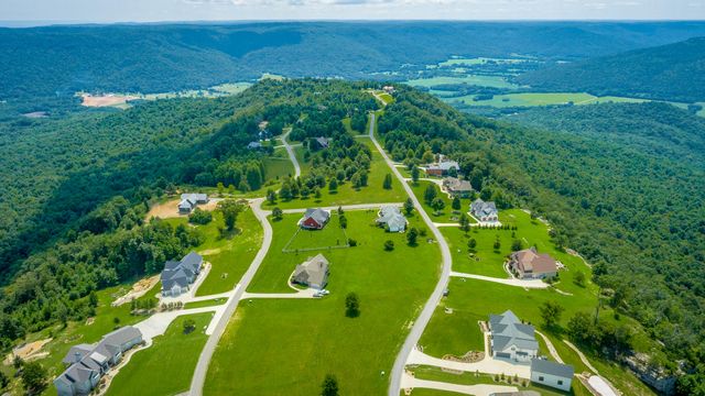 0 Sunset Circle Sv128, Jasper, TN 37347