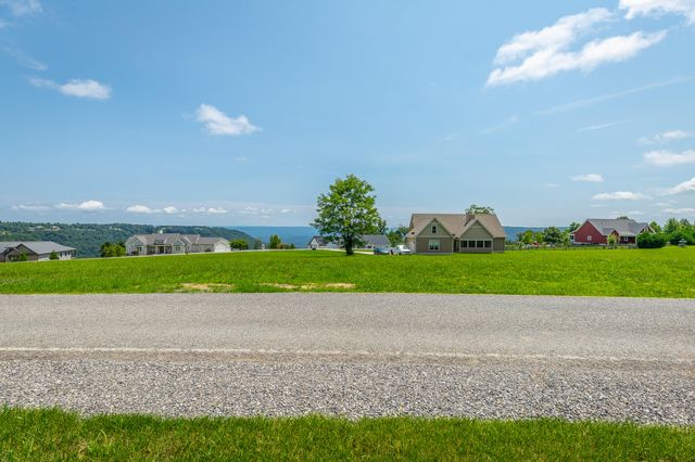 0 Sunset Circle Sv128, Jasper, TN 37347