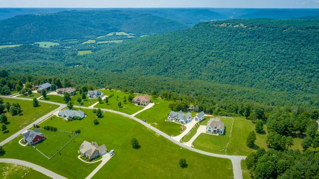 0 Sunset Circle Sv128, Jasper, TN 37347
