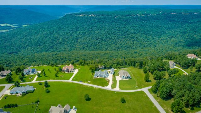 0 Sunset Circle Sv128, Jasper, TN 37347