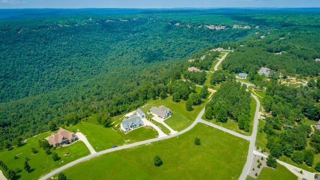 0 Sunset Circle Sv128, Jasper, TN 37347