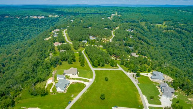0 Sunset Circle Sv128, Jasper, TN 37347