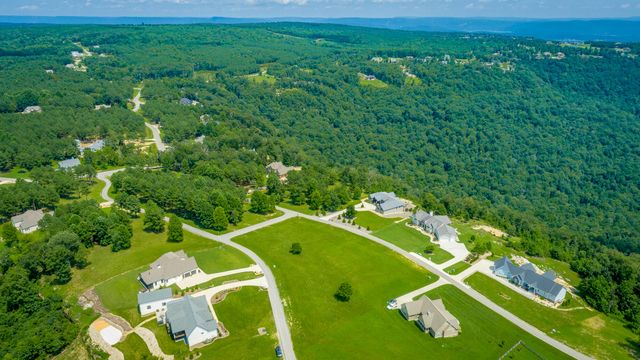 0 Sunset Circle Sv128, Jasper, TN 37347