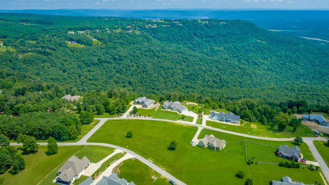 0 Sunset Circle Sv128, Jasper, TN 37347