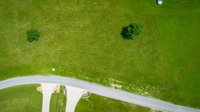 0 Sunset Circle Sv128, Jasper, TN 37347