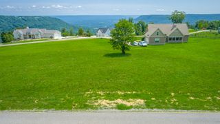 0 Sunset Circle Sv128, Jasper, TN 37347