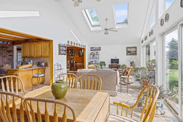 2436 Hempstead Lane, Wantagh, NY 11793