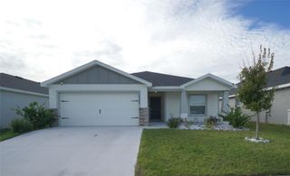 12221 CYPRESS BRANCH STREET, Riverview, FL 33579