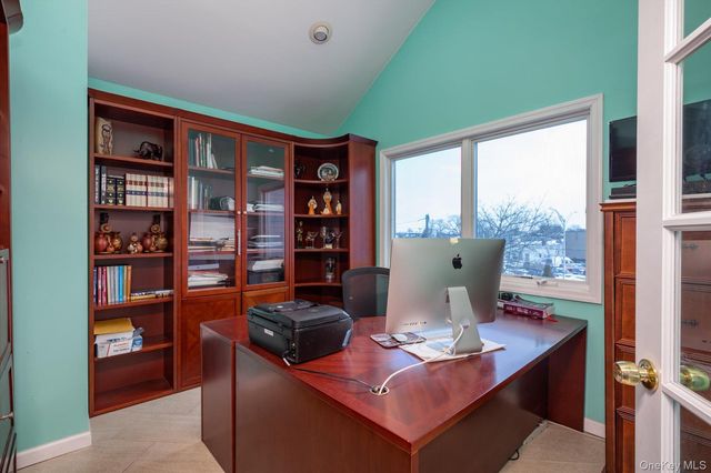 3235 Ilene Lane, Levittown, NY 11756