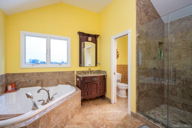 3235 Ilene Lane, Levittown, NY 11756