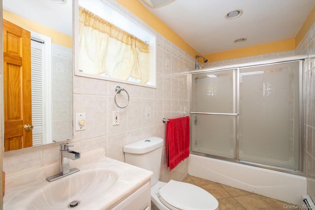 3235 Ilene Lane, Levittown, NY 11756