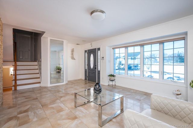 3235 Ilene Lane, Levittown, NY 11756