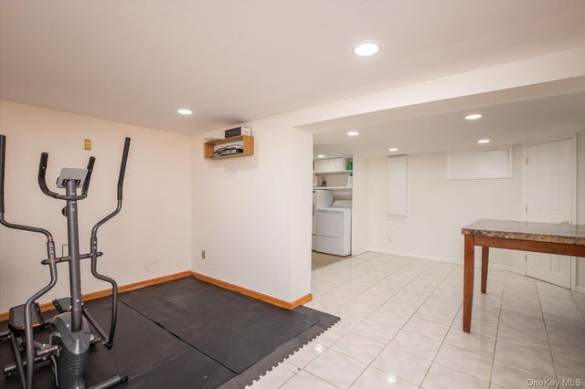 3235 Ilene Lane, Levittown, NY 11756