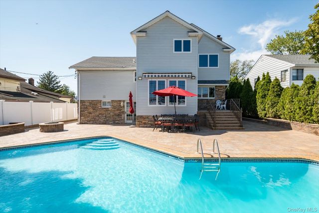 3235 Ilene Lane, Levittown, NY 11756