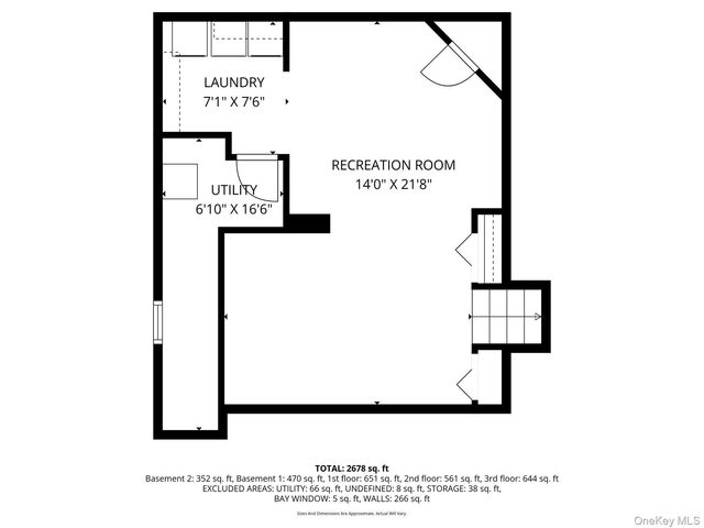 3235 Ilene Lane, Levittown, NY 11756