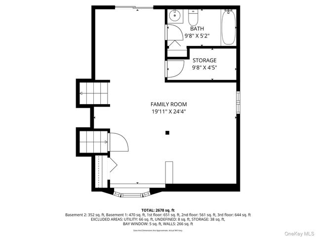 3235 Ilene Lane, Levittown, NY 11756