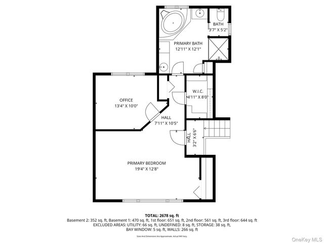 3235 Ilene Lane, Levittown, NY 11756