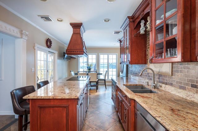 3235 Ilene Lane, Levittown, NY 11756