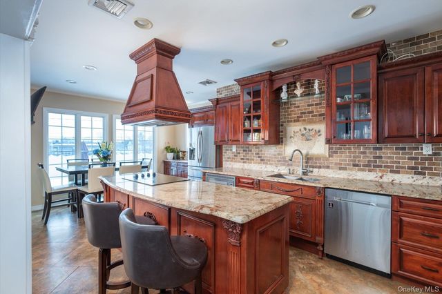 3235 Ilene Lane, Levittown, NY 11756