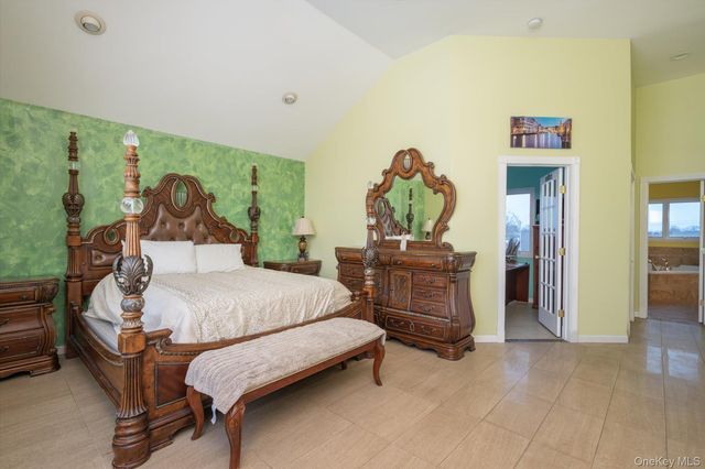 3235 Ilene Lane, Levittown, NY 11756