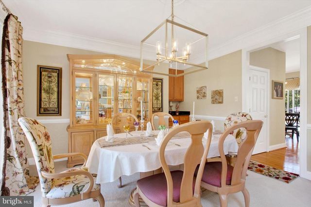1969 TURNBERRY CT, Finksburg, MD 21048